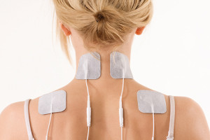 tens-therapy-shoulders